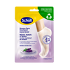 Scholl Masque Pieds Relaxant