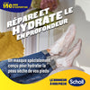 Scholl Masque Pieds Relaxant